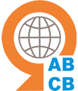 QABCB